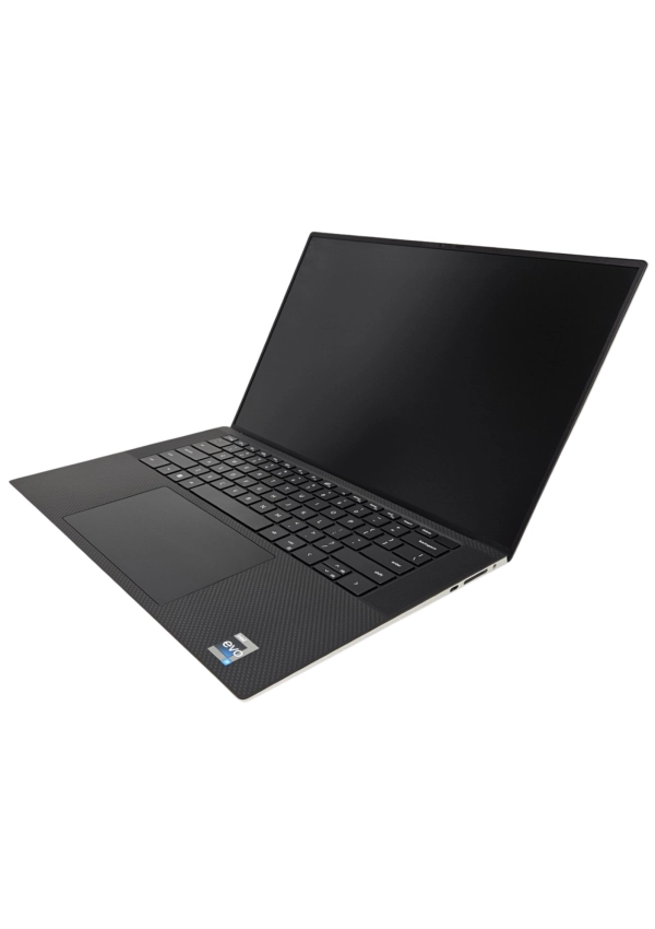 Ultrabook aluminiowy Dell XPS 9530 i9-13900H 32GB 1TB SSD 15,6